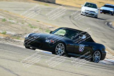 media/May-24-2025-Turn8 Trackdays (Sat) [[034586b55d]]/5 Inter 1/Session 1 (On Ramp)/